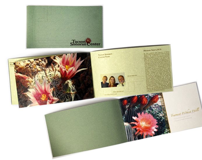 Catalog-Print-Design