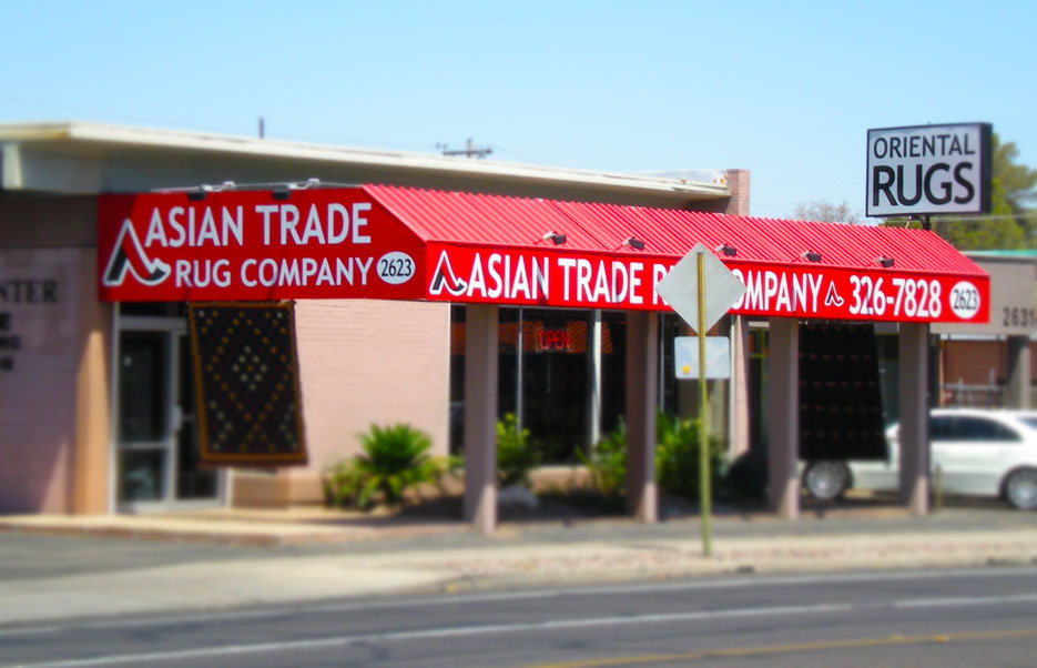 asian-trade-1