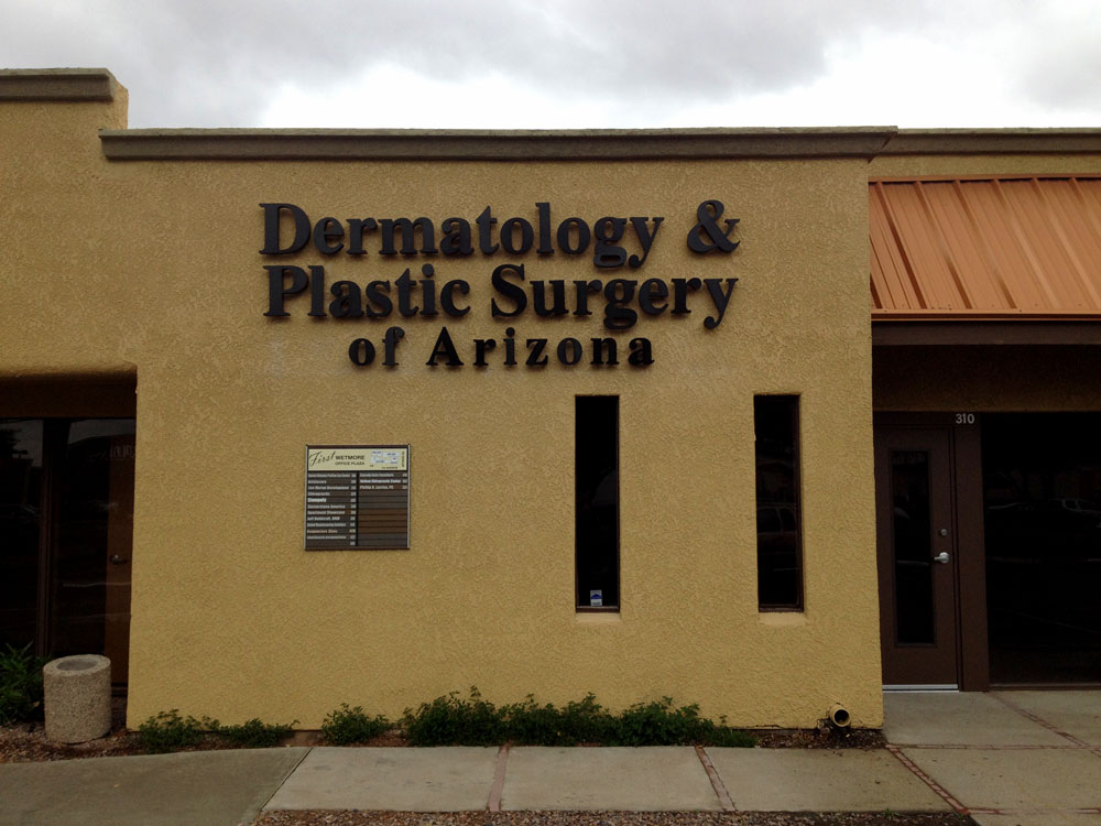 dermatology-and-plasic-surgery2