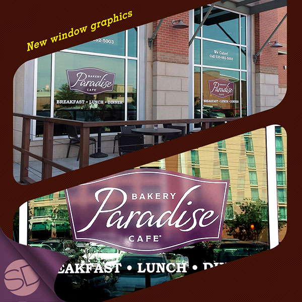 Paradise-bakery-new-window-graphics